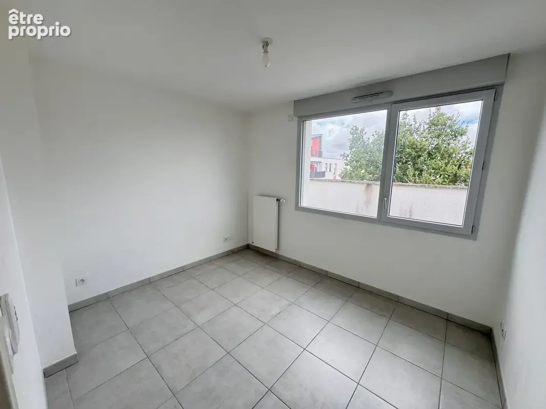 Appartement 4 pièces 88 m² à vendre à Toulouse (31300) - photo 8