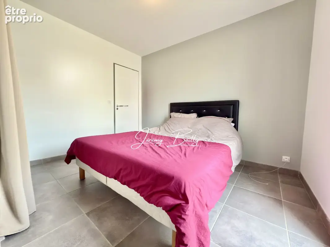 Maison 76 m² à Peyrestortes  - photo 11