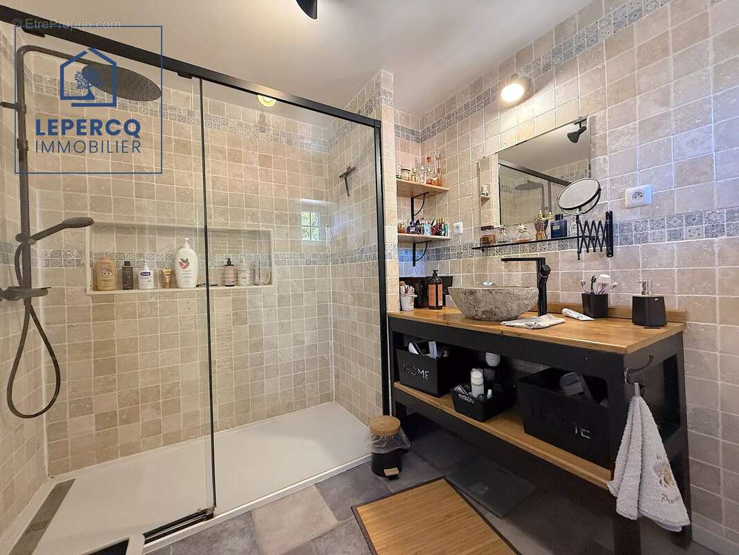 Maison 6 pièces 152 m² - photo 13