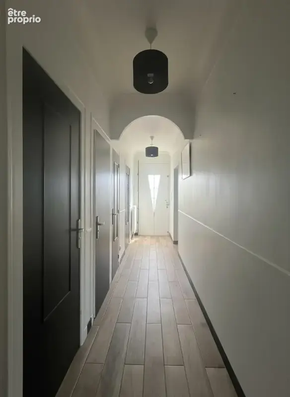Maison 7 pièces 159 m² à vendre à Tours (37100) - photo 5