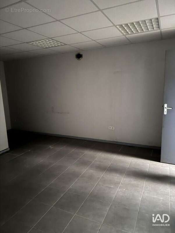 Photo 3 - Commerce à MARLENHEIM