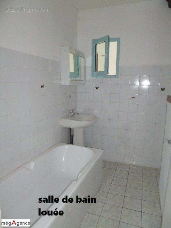 Vends 2 maisons, 140 m² dans village - photo 7