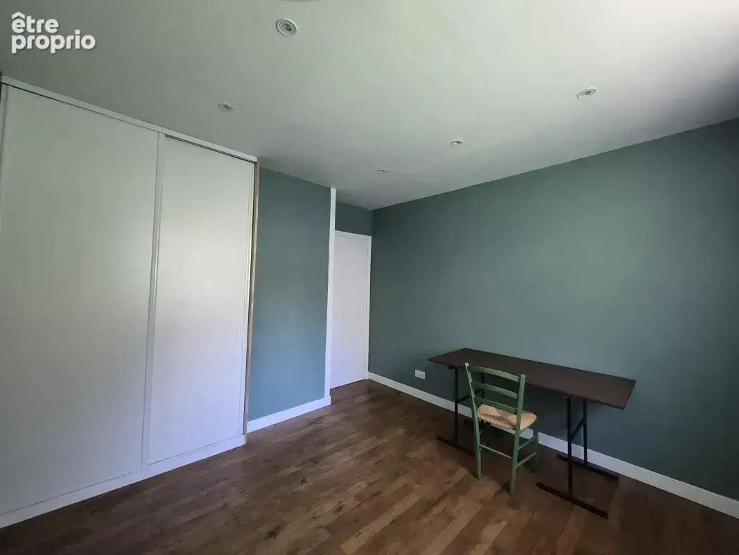Maison 7 pièces 152 m² à vendre à Caudebec-En-Caux (76490) - photo 8