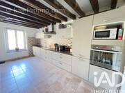 Photo 1 - Maison à SAINT-LAURENT-EN-GATINES