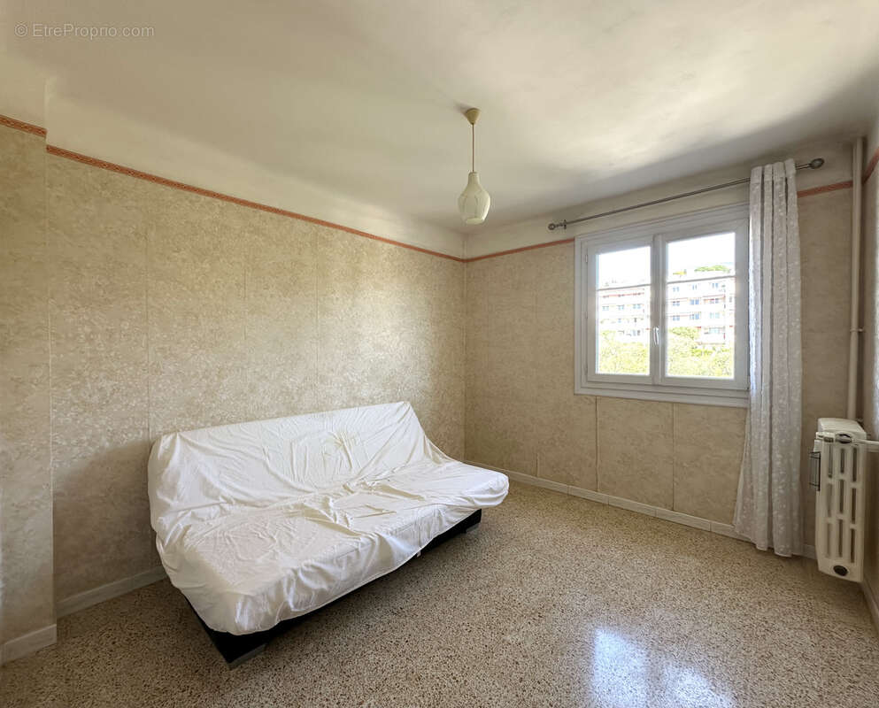 Appartement à GRASSE