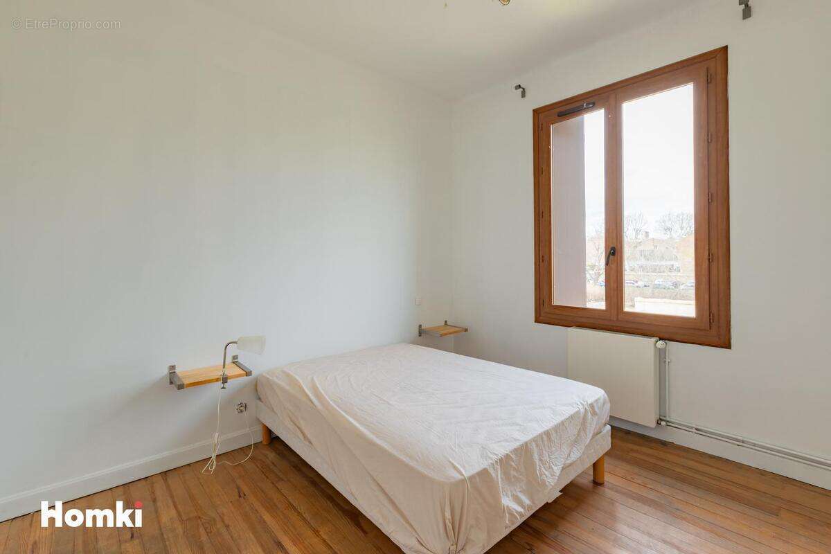 Maison à CARCASSONNE