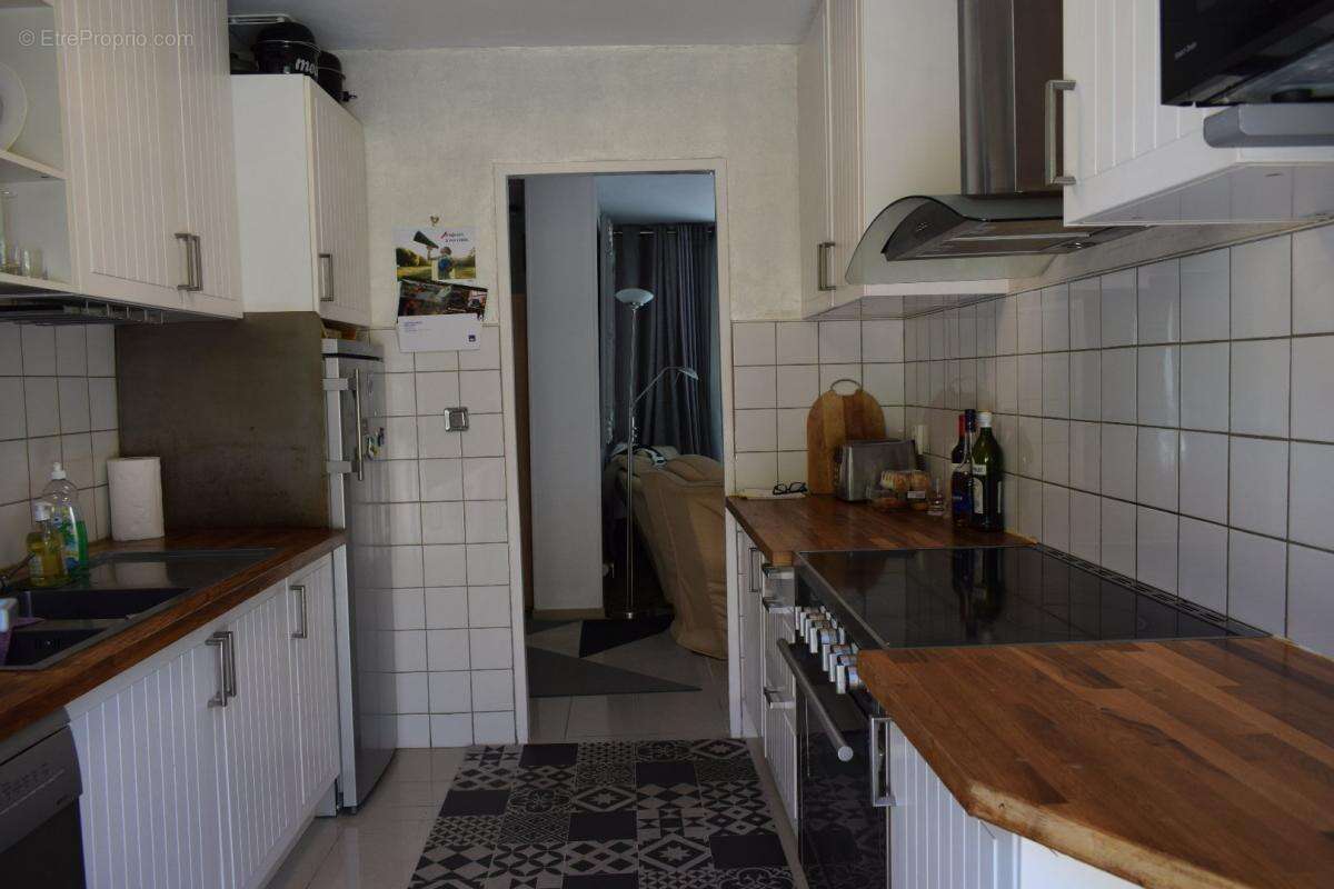 Maison 152 m² à Puilaurens  - photo 6