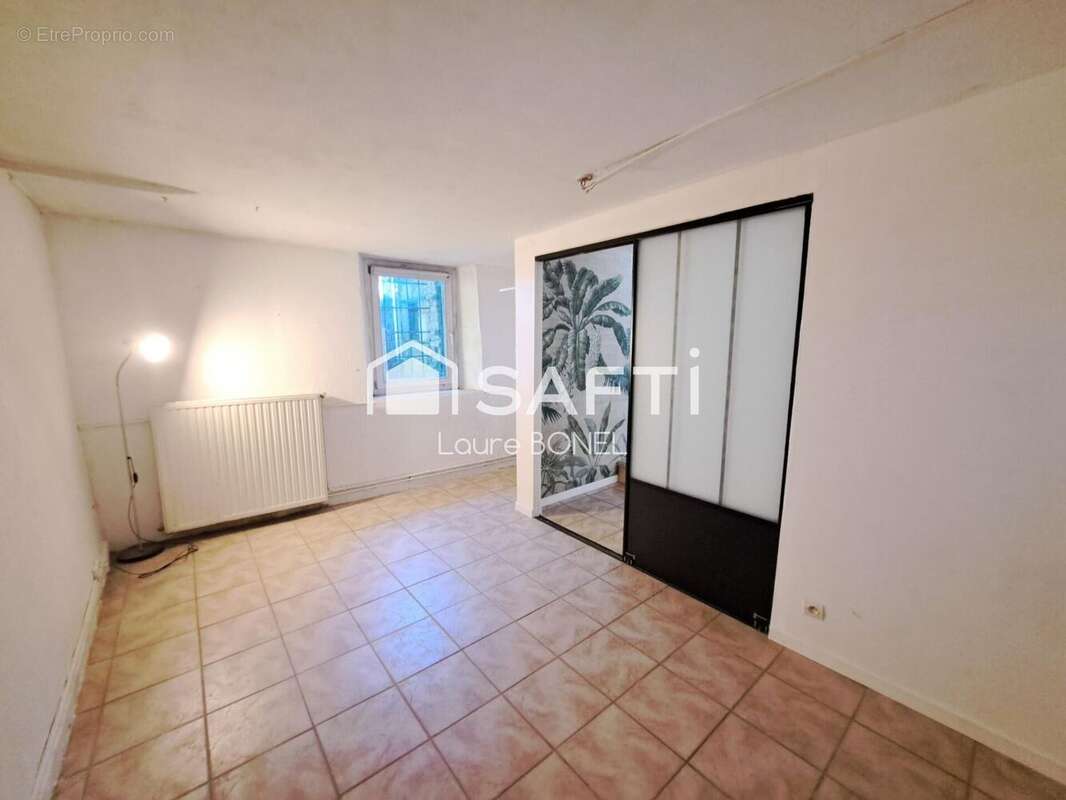 Photo 8 - Maison à HOUDREVILLE