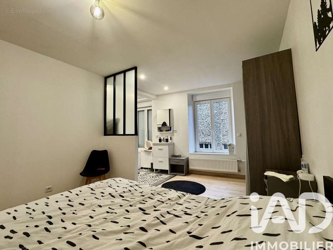 Photo 8 - Maison à BOGNY-SUR-MEUSE