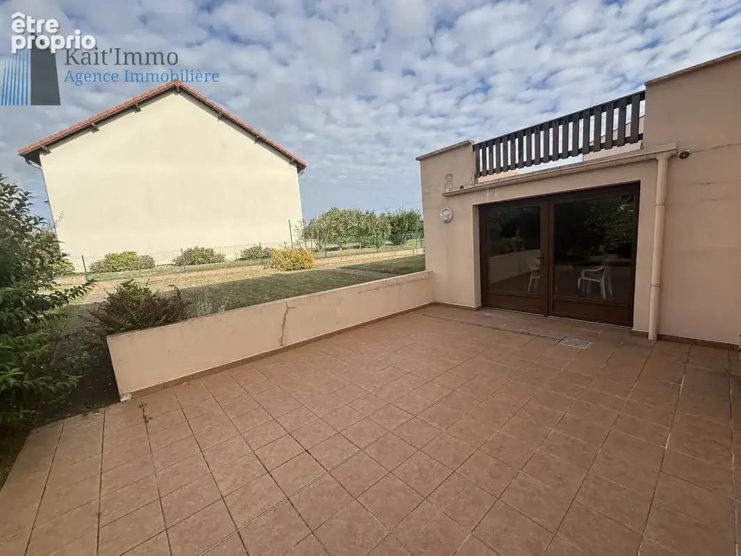 Grande maison familiale à Cattenom - photo 2