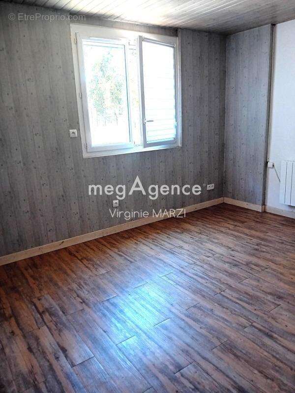 A 2 pas de mer ,  charmante maison de 65 m2 - photo 6