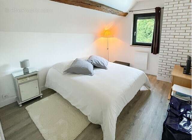 Maison - 8 pièce(s) - 215 m2 - photo 11