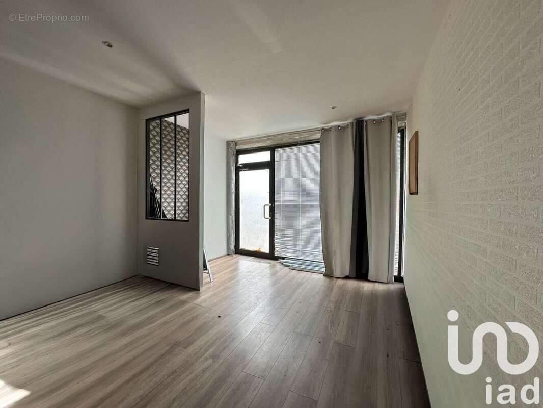 Photo 6 - Maison à SAINTE-LIVRADE-SUR-LOT