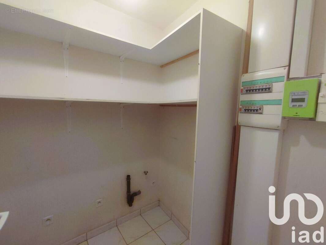 Photo 7 - Appartement à LAFRANCAISE