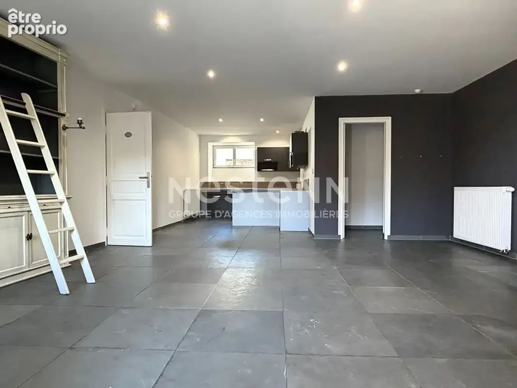 Maison de maître d'exception à vendre à Rilly-la-Montagne - 12 pièces, 557 m² - photo 22
