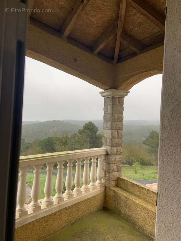 Maison à CARCASSONNE