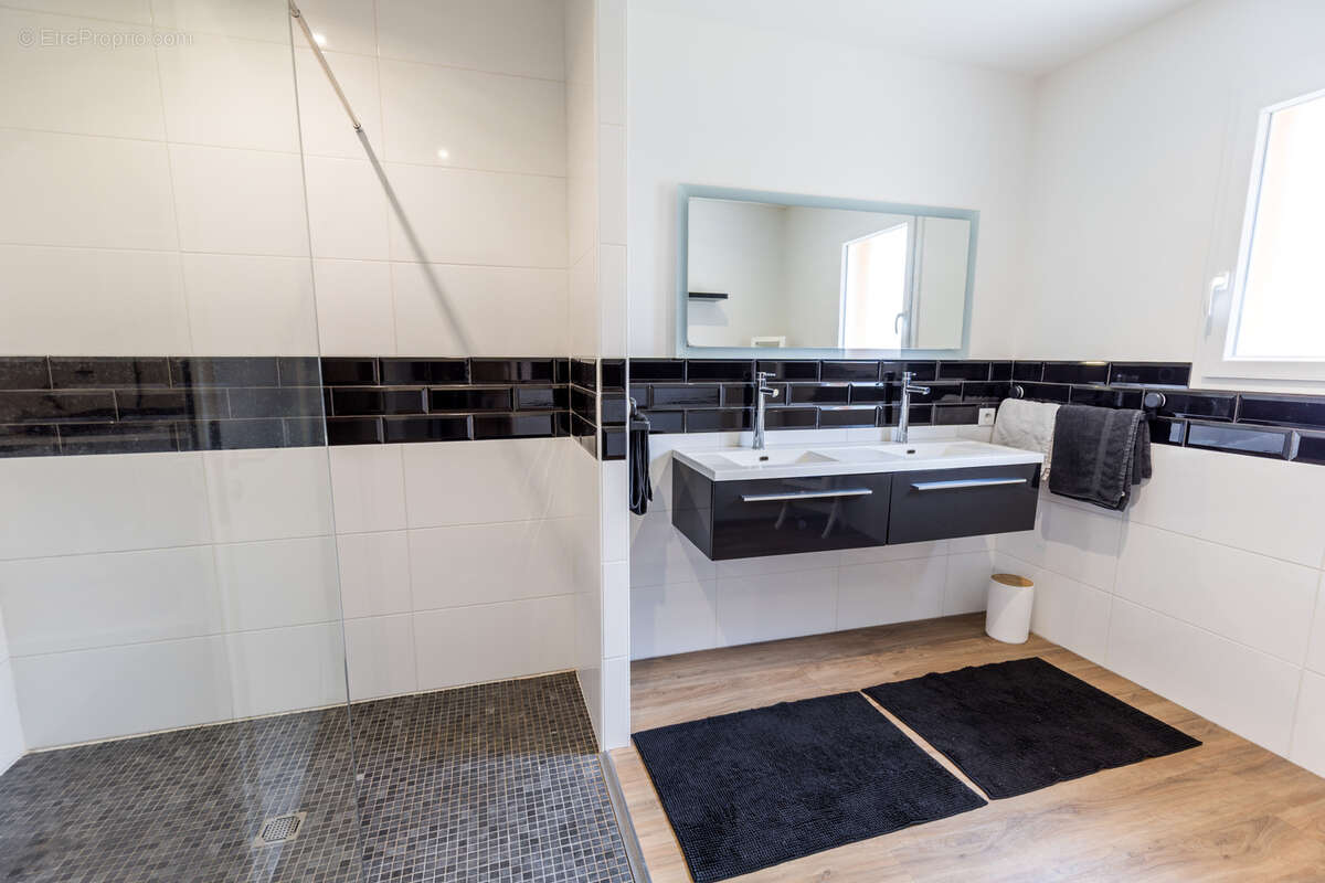 Maison à MONT-DE-MARSAN