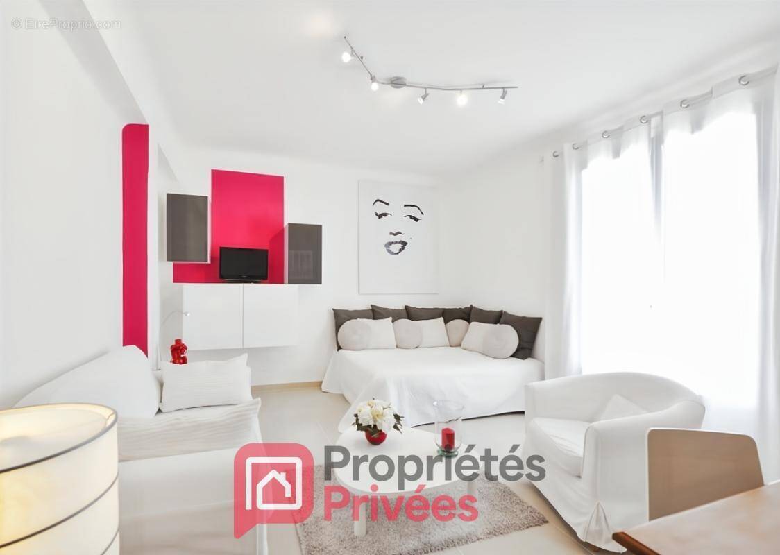 Appartement à ARLES