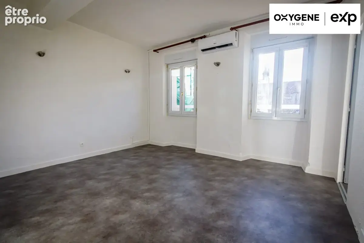 Appartement 280 m² à Prades  - photo 8