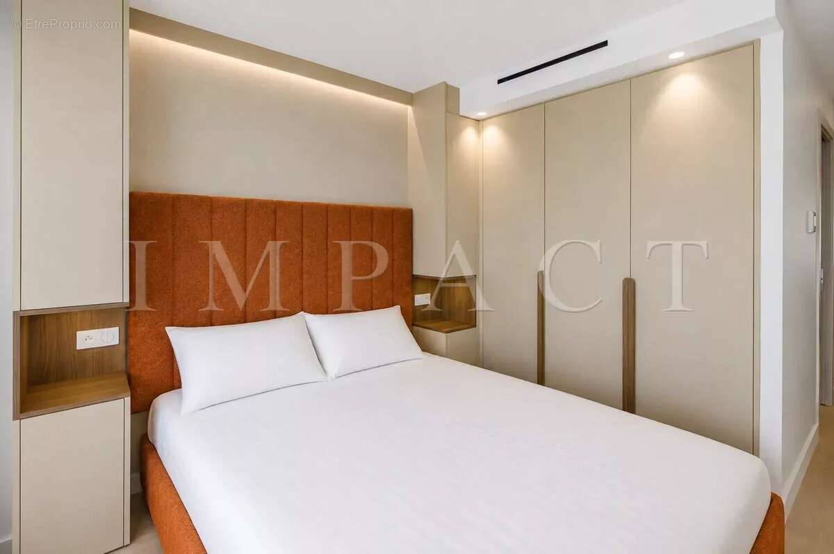 Exclusivité Cannes 4 pieces Proche Centre - photo 10