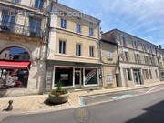 Appartement à CHALAIS