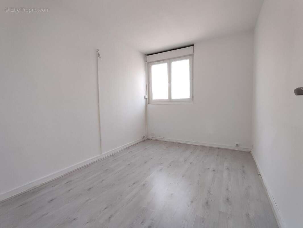 Photo 4 - Appartement à BEAUVAIS