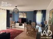 Photo 1 - Appartement à LEGUEVIN