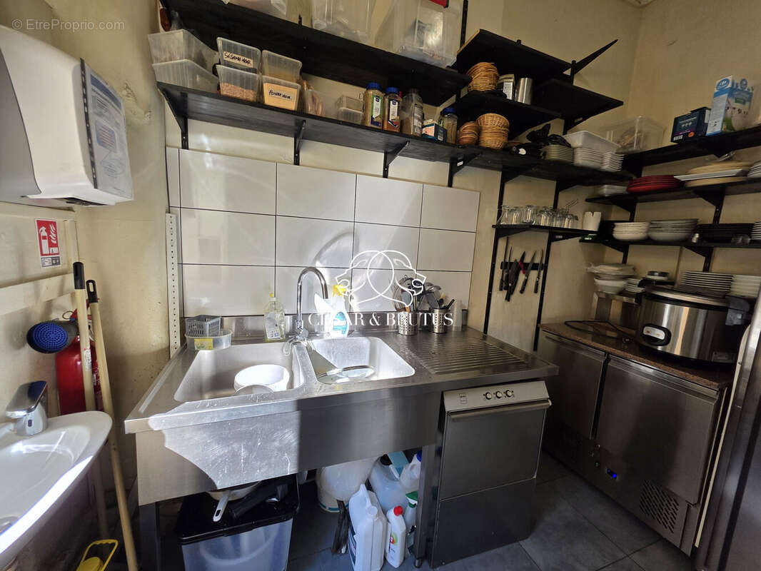 Autre à LYON-3E