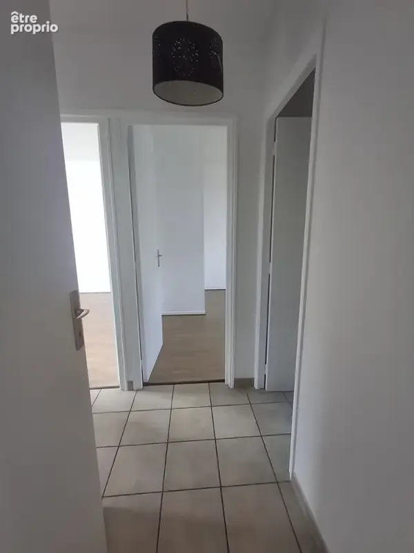 NOUVEAUTE A CASTANET-Maison de typeT3/4 de 95m2 - photo 9