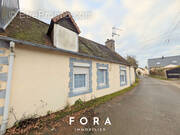 Maison à LA SELLE-LA-FORGE