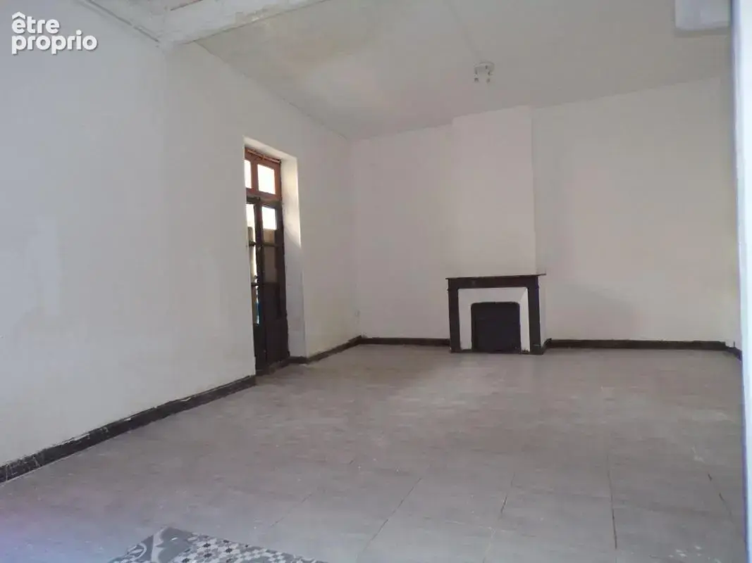 Appartement - photo 3