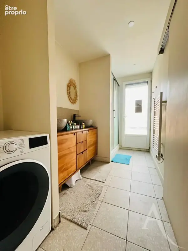 Maison Montreuil 5 pièce(s) 85 m2 - photo 9