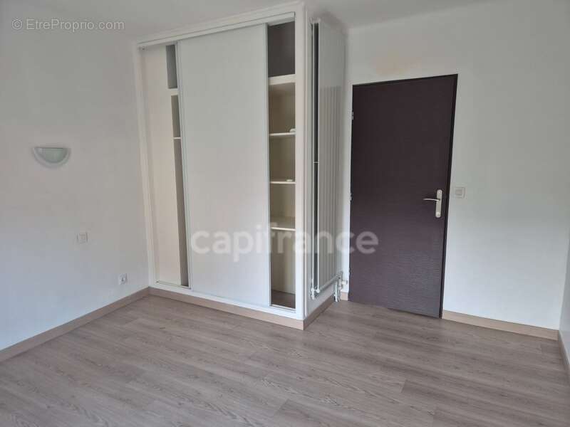 Maison à vendre 4 pièces ALES (30) - photo 10