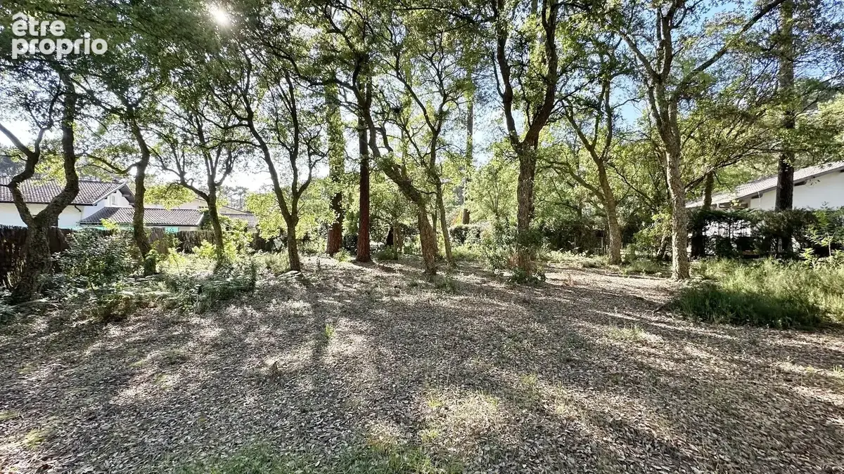 Villa de type t4 de 80 m2 sur une parcelle de 1000 m2 - photo 17