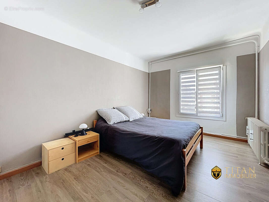 Maison 135 m² à Dunkerque  - photo 6