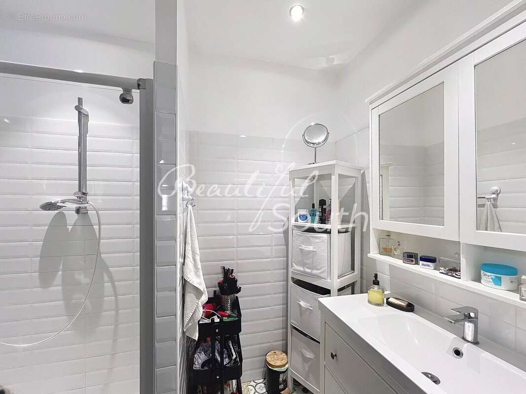 Maison à CANET-EN-ROUSSILLON