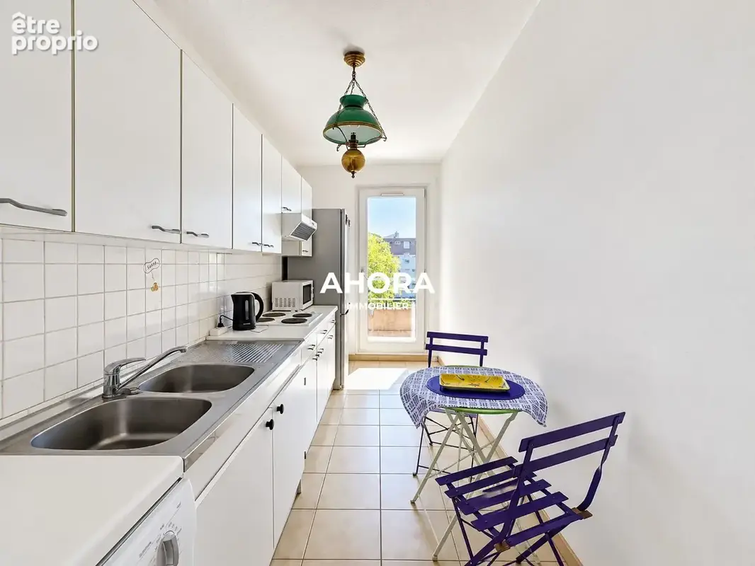 Appartement 3 pièces 67 m² à vendre à Marseille-9e (13009) - photo 7