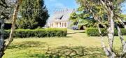 Maison à CONDE-SUR-VIRE