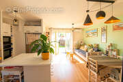 Appartement à BAYONNE