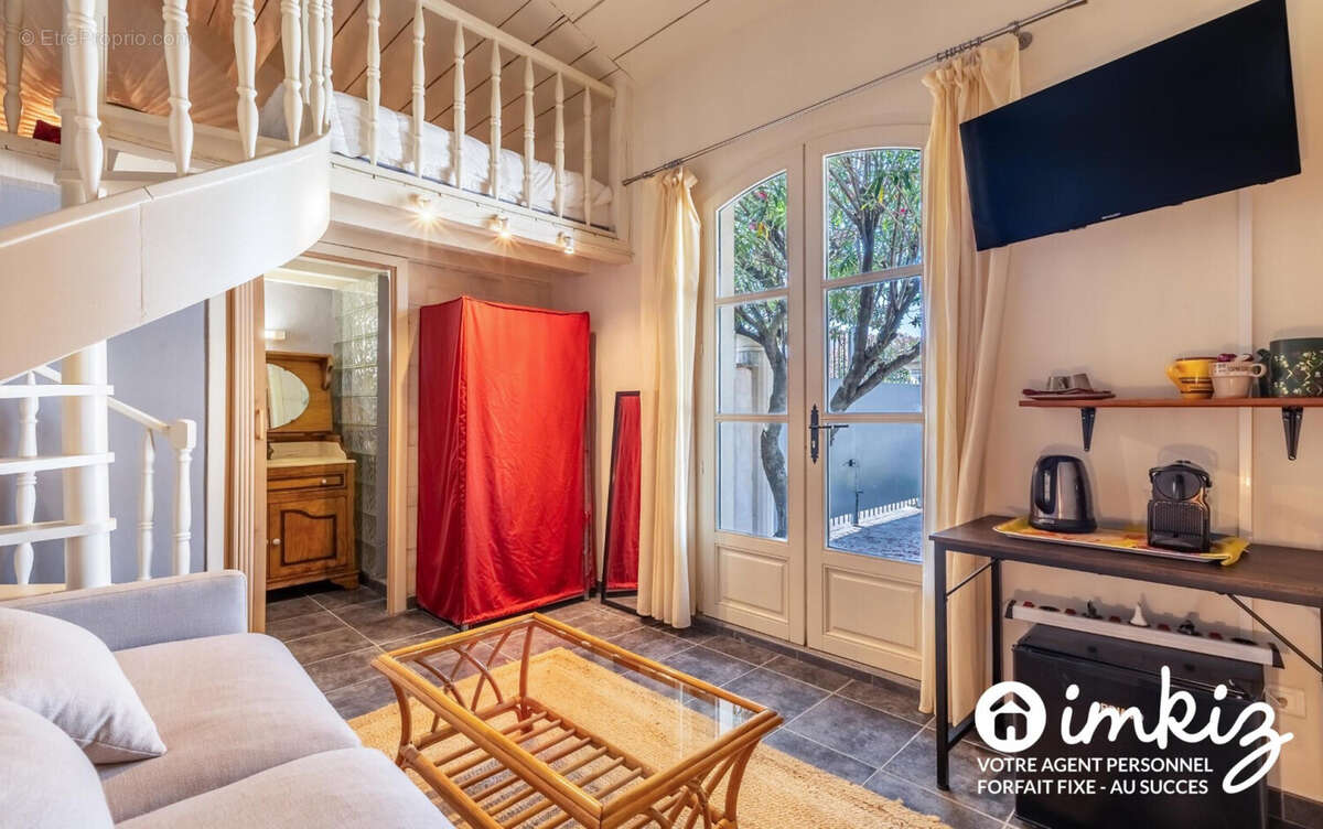 Maison 5 pièces - photo 10