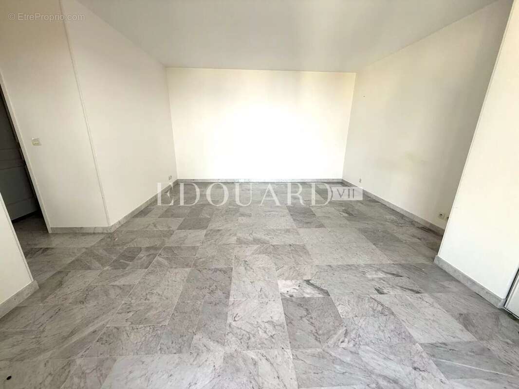 Appartement à CAP-D&#039;AIL