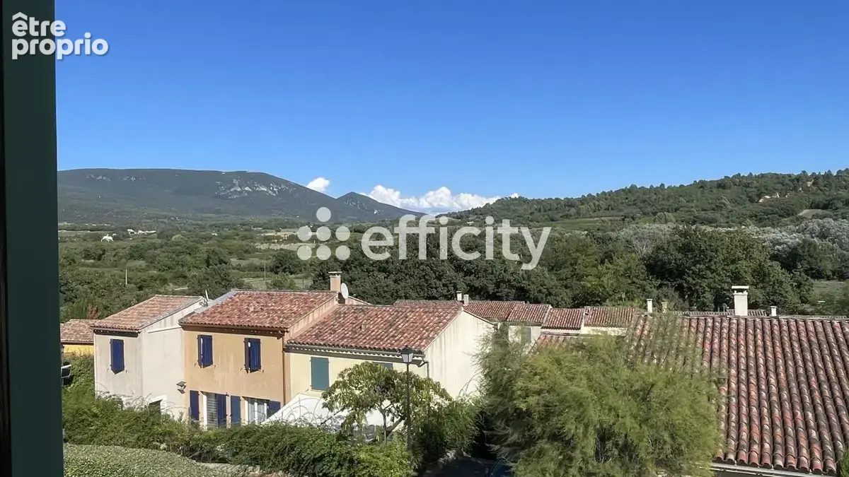 Maison 5 pièces 80 m² à vendre à Villars (84400) - photo 17