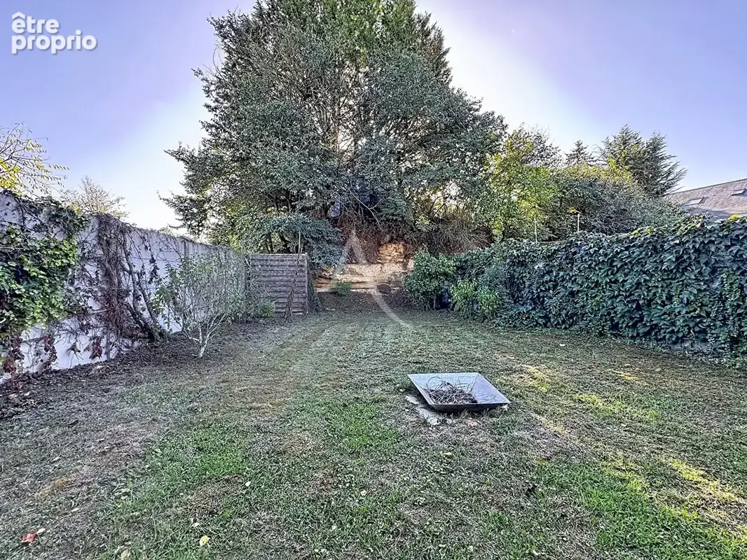 Maison Bellevigne En Layon 7 pièce(s) - photo 20