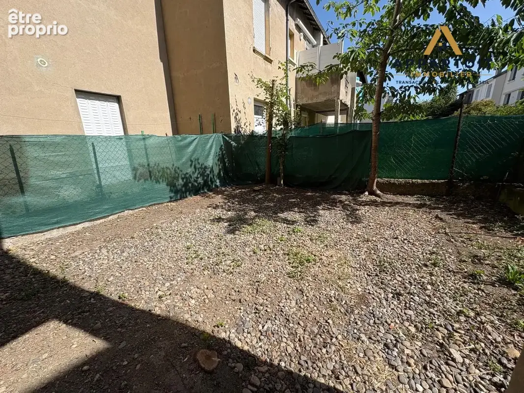 Maison 4 pièces 81 m² à vendre à Vichy (03200) - photo 7