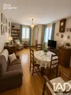 Photo 1 - Appartement à LIZY-SUR-OURCQ