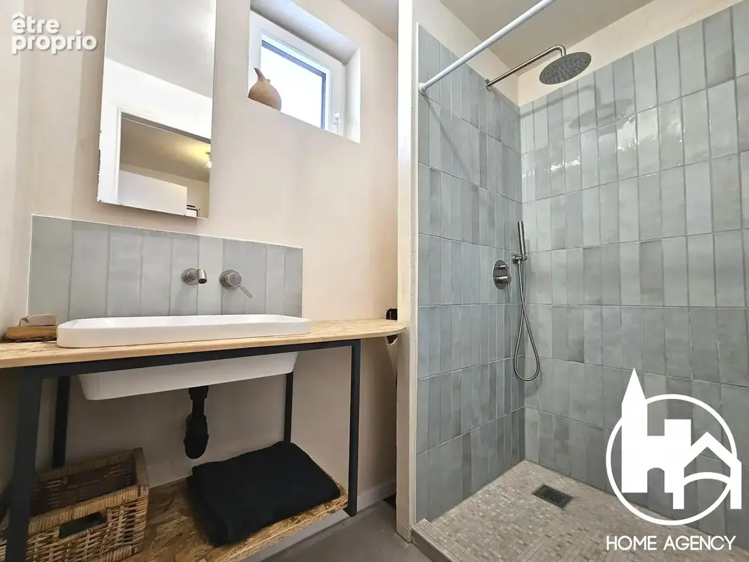 Appartement 105 m² à Schiltigheim  - photo 7