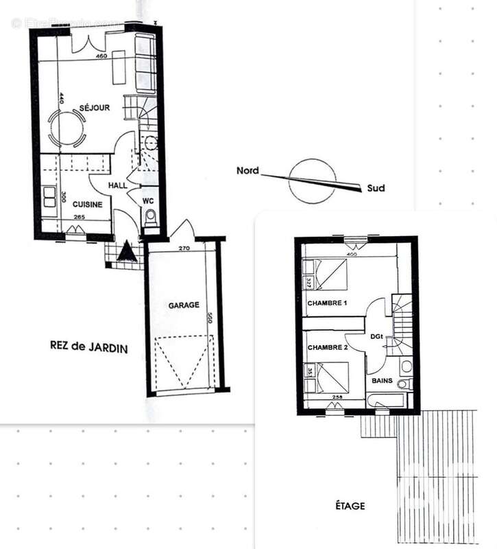 Photo 5 - Maison à FREJUS