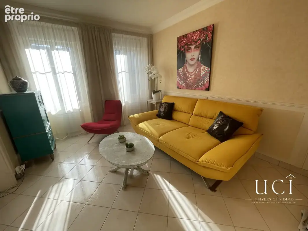 Maison 7 pièces 127 m² à vendre à Vallet (44330) - photo 4