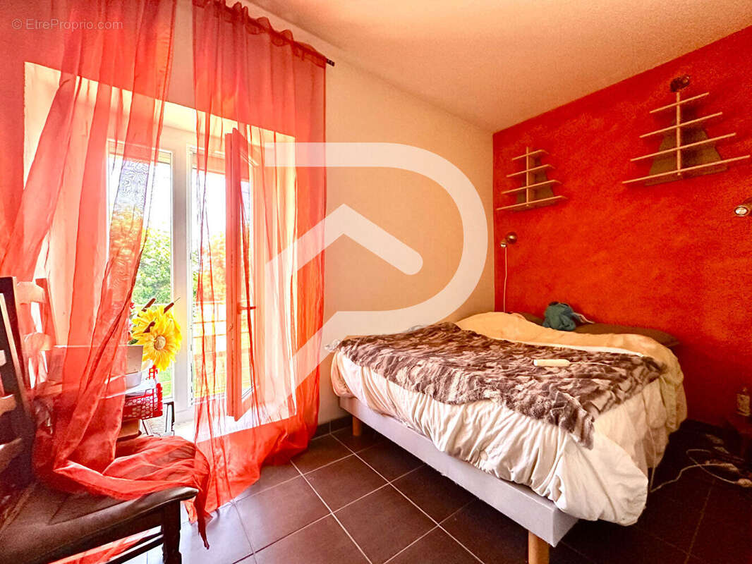 Maison à BLAINVILLE-SUR-L&#039;EAU