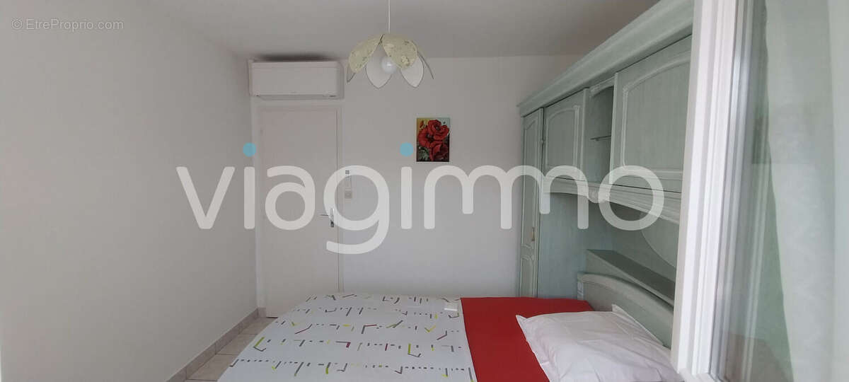Maison 86 m² Brétignolles sur mer - photo 7
